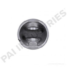 Load image into Gallery viewer, PAI 111553 CUMMINS 4934860 PISTON (STD) (ISB / QSB) (3975868, 4931888)