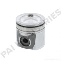 Load image into Gallery viewer, PAI 111554 PISTON KIT FOR CUMMINS ISB / QSB ENGINES (STD)