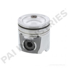 Load image into Gallery viewer, PAI 111554 PISTON KIT FOR CUMMINS ISB / QSB ENGINES (STD)