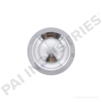 PAI 111554 PISTON KIT FOR CUMMINS ISB / QSB ENGINES (STD)