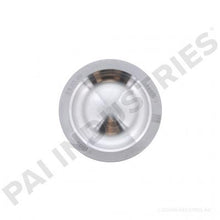 Load image into Gallery viewer, PAI 111554 PISTON KIT FOR CUMMINS ISB / QSB ENGINES (STD)