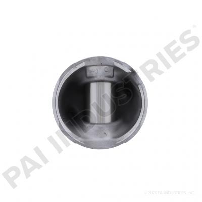PAI 111554 PISTON KIT FOR CUMMINS ISB / QSB ENGINES (STD)