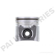 Load image into Gallery viewer, PAI 111554 PISTON KIT FOR CUMMINS ISB / QSB ENGINES (STD)