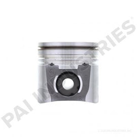 PAI 111554 PISTON KIT FOR CUMMINS ISB / QSB ENGINES (STD)
