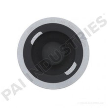 Load image into Gallery viewer, PAI 111574 PISTON KIT WITH RING SET (STD) CUMMINS ISB / QSB (3948465+)