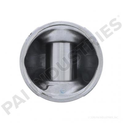PAI 111574 PISTON KIT WITH RING SET (STD) CUMMINS ISB / QSB (3948465+)