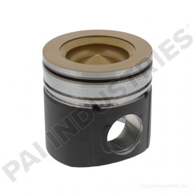 PAI 111620HP CUMMINS 4938619 PISTON (ISB / QSB) (STD) (HIGH PERFORMANCE)