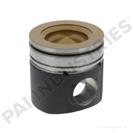 PAI 111620HP CUMMINS 4938619 PISTON (ISB / QSB) (STD) (HIGH PERFORMANCE)