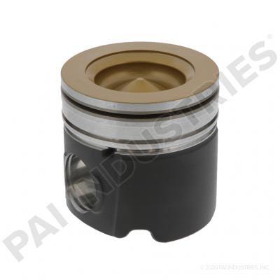 PAI 111620HP CUMMINS 4938619 PISTON (ISB / QSB) (STD) (HIGH PERFORMANCE)