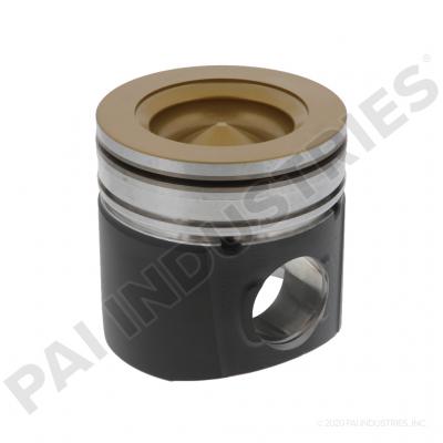 PAI 111620HP CUMMINS 4938619 PISTON (ISB / QSB) (STD) (HIGH PERFORMANCE)