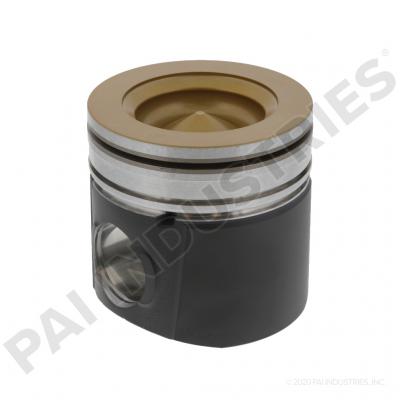PAI 111620HP CUMMINS 4938619 PISTON (ISB / QSB) (STD) (HIGH PERFORMANCE)