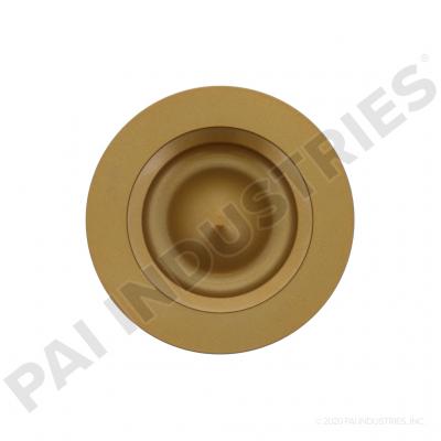 PAI 111620HP CUMMINS 4938619 PISTON (ISB / QSB) (STD) (HIGH PERFORMANCE)