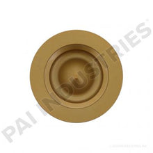 Load image into Gallery viewer, PAI 111620HP CUMMINS 4938619 PISTON (ISB / QSB) (STD) (HIGH PERFORMANCE)