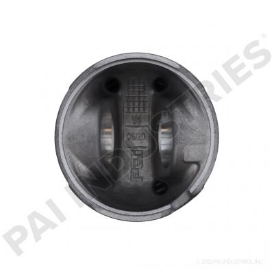 PAI 111620HP CUMMINS 4938619 PISTON (ISB / QSB) (STD) (HIGH PERFORMANCE)