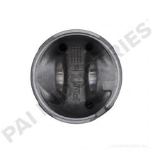 Load image into Gallery viewer, PAI 111620HP CUMMINS 4938619 PISTON (ISB / QSB) (STD) (HIGH PERFORMANCE)