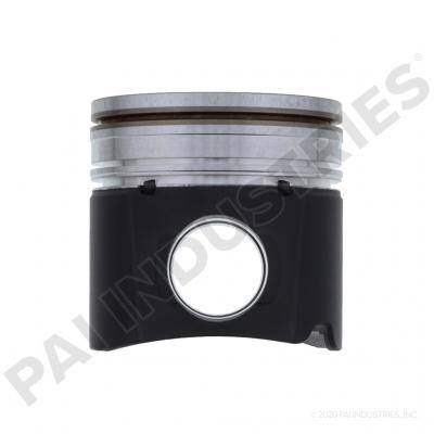 PAI 111620HP CUMMINS 4938619 PISTON (ISB / QSB) (STD) (HIGH PERFORMANCE)