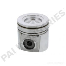 Load image into Gallery viewer, PAI 111621 CUMMINS N/A PISTON KIT (ISB / QSB) (STD)