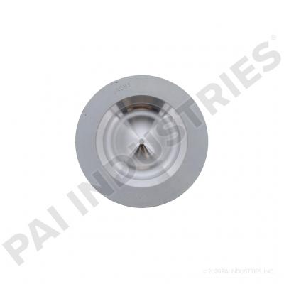 PAI 111621 CUMMINS N/A PISTON KIT (ISB / QSB) (STD)