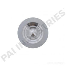 Load image into Gallery viewer, PAI 111621 CUMMINS N/A PISTON KIT (ISB / QSB) (STD)