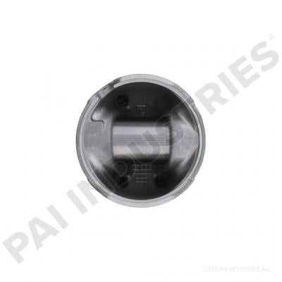 PAI 111621 CUMMINS N/A PISTON KIT (ISB / QSB) (STD)