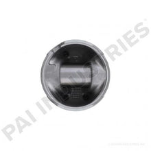 Load image into Gallery viewer, PAI 111621 CUMMINS N/A PISTON KIT (ISB / QSB) (STD)