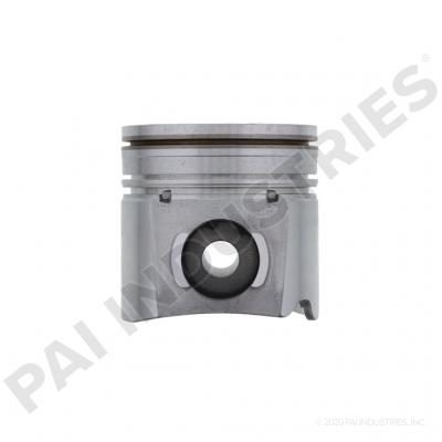 PAI 111621 CUMMINS N/A PISTON KIT (ISB / QSB) (STD)