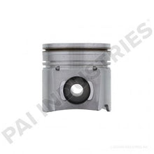 Load image into Gallery viewer, PAI 111621 CUMMINS N/A PISTON KIT (ISB / QSB) (STD)