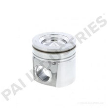Load image into Gallery viewer, PAI 111623 CUMMINS 4938620 PISTON (.50MM)