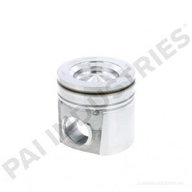 PAI 111623 CUMMINS 4938620 PISTON (.50MM)