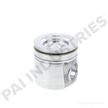 Load image into Gallery viewer, PAI 111623 CUMMINS 4938620 PISTON (.50MM)