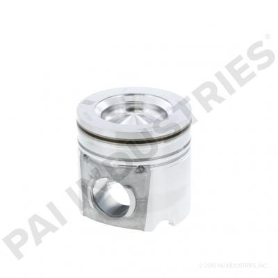PAI 111623 CUMMINS 4938620 PISTON (.50MM)