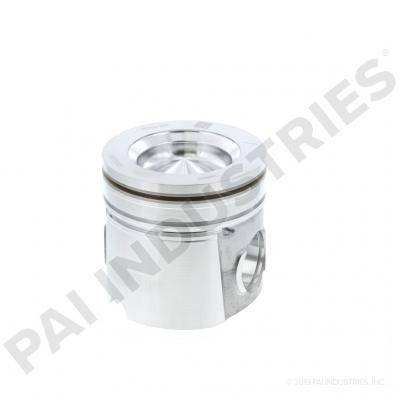 PAI 111623 CUMMINS 4938620 PISTON (.50MM)
