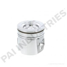 Load image into Gallery viewer, PAI 111623 CUMMINS 4938620 PISTON (.50MM)