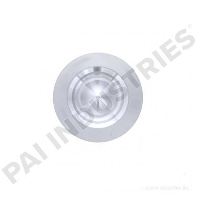 PAI 111623 CUMMINS 4938620 PISTON (.50MM)