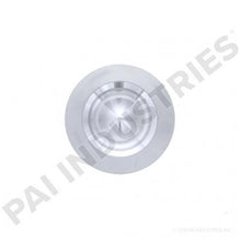 Load image into Gallery viewer, PAI 111623 CUMMINS 4938620 PISTON (.50MM)