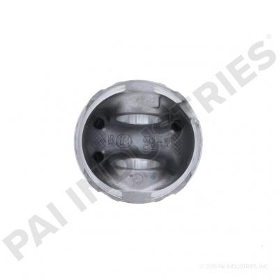 PAI 111623 CUMMINS 4938620 PISTON (.50MM)