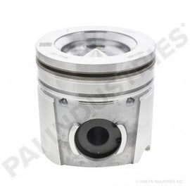PAI 111624 CUMMINS PISTON KIT (.50MM)