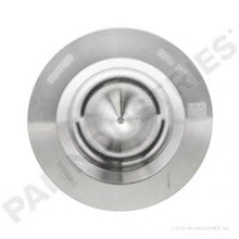 Load image into Gallery viewer, PAI 111624 CUMMINS PISTON KIT (.50MM)