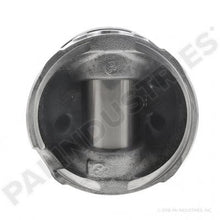 Load image into Gallery viewer, PAI 111624 CUMMINS PISTON KIT (.50MM)