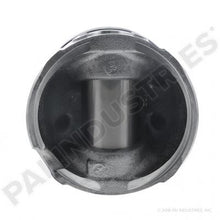 Load image into Gallery viewer, PAI 111625 CUMMINS 4956007 PISTON KIT (.50MM) (ISB / QSB)