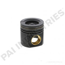 Load image into Gallery viewer, PAI 111644 CUMMINS 4987914 PISTON ISL (8.9L)