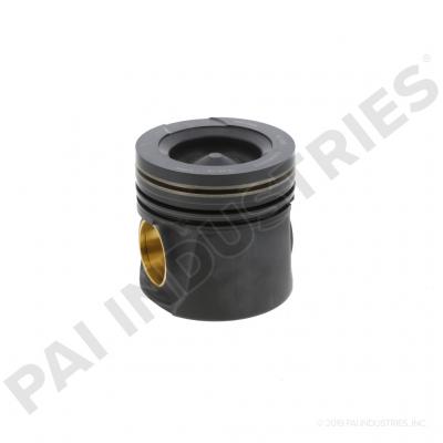PAI 111644 CUMMINS 4987914 PISTON ISL (8.9L)