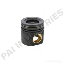 Load image into Gallery viewer, PAI 111644 CUMMINS 4987914 PISTON ISL (8.9L)