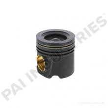Load image into Gallery viewer, PAI 111644 CUMMINS 4987914 PISTON ISL (8.9L)