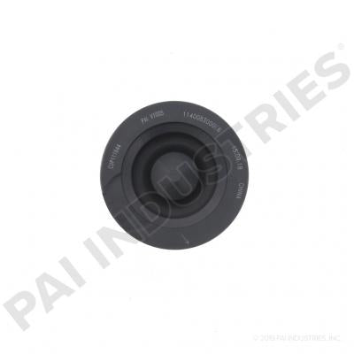 PAI 111644 CUMMINS 4987914 PISTON ISL (8.9L)