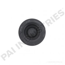 Load image into Gallery viewer, PAI 111644 CUMMINS 4987914 PISTON ISL (8.9L)