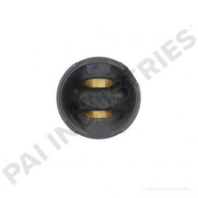 Load image into Gallery viewer, PAI 111644 CUMMINS 4987914 PISTON ISL (8.9L)