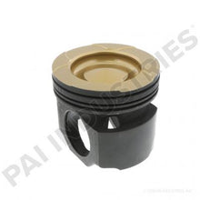 Load image into Gallery viewer, PAI 111650HP CUMMINS 2882635 PISTON (ISX) (HIGH PERFORMANCE) (USA)