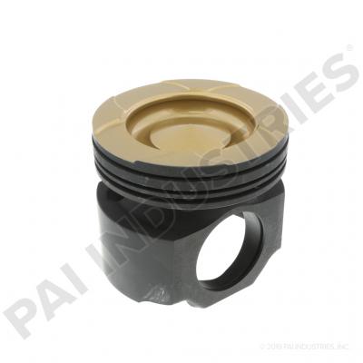 PAI 111650HP CUMMINS 2882635 PISTON (ISX) (HIGH PERFORMANCE) (USA)