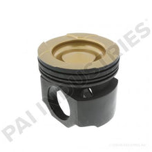 Load image into Gallery viewer, PAI 111650HP CUMMINS 2882635 PISTON (ISX) (HIGH PERFORMANCE) (USA)